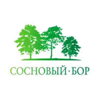 Разработка участков Сосновый Бор и область в Волковицах